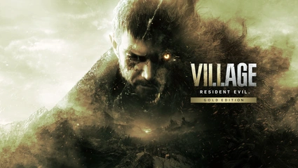 Silent Hill chiama, Resident Evil risponde