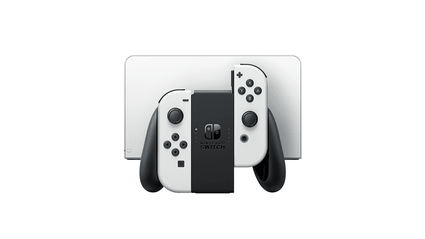 Pare che Nintendo abbia mostrato Switch 2 alla Gamescom