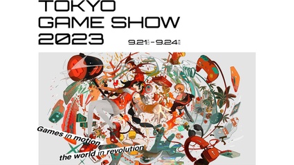 Dragon's Dogma 2 sara giocabile al Tokyo Game Show