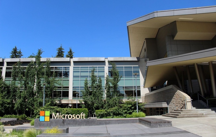 Microsoft Activision Blizzard il Regno Unito blocca tutto