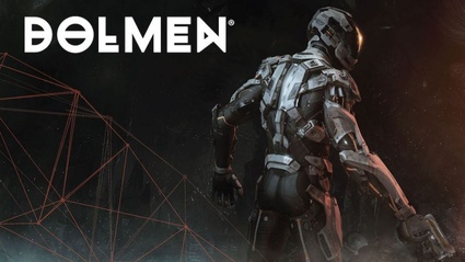 Dolmen ha una data di uscita