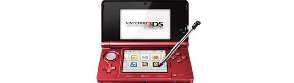 Classifica vendite software Italiana