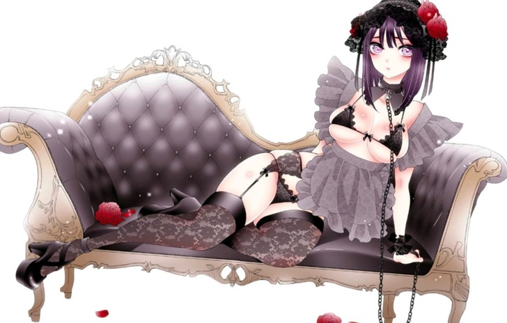 My DressUp Darling  Il debutto della versione liveaction