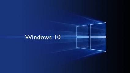Microsoft ci presenta la modalita Game di Windows 10