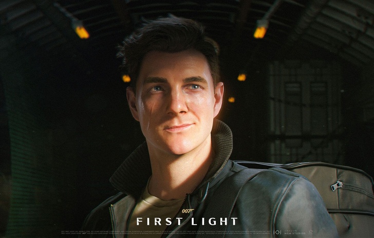 007 First Light Has Been Delayed by Two Months