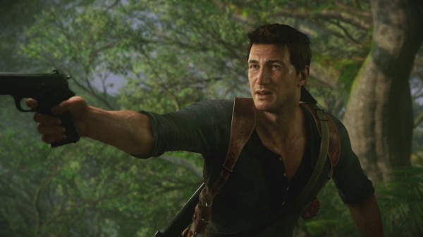 Uncharted 4: l'abbandono di Amy Hennigs e costato 8 mesi di lavoro