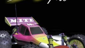 Rc Revenge Proocchiello.jpg