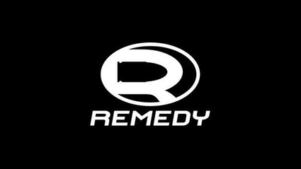 Remedy Chiude i battenti!