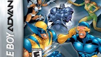 X-Men: Reign of Apocalypseocchiello.jpg