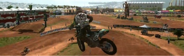 Due video-tutorial per MXGP