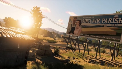 Demo e DLC per Mafia III