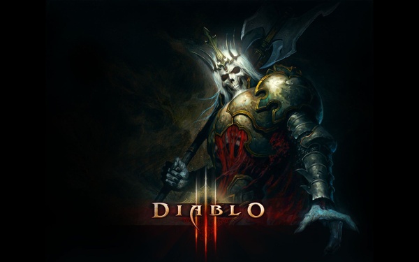Blizzard fara una nuova espansione per Diablo III? A decidere saranno i consumatori