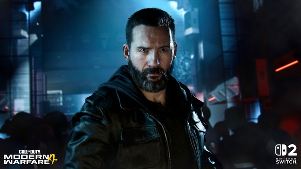 Call of Duty: Modern Warfare 4 Recensione PS5/Xbox — campagna coreana e DMZ ambiziosa: Infinity Ward ritrova la rotta.