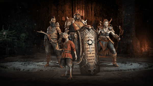 Diablo IV: Vessel of Hatred – Procede l’Avventura nel Mondo di Sanctuarium – Speciale PC