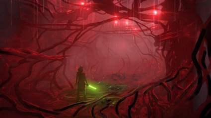 Bioware non dimentica The Old Republic: in arrivo una nuova espansione