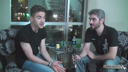 I nostri pellegrini commentano le conferenze del 15 giugno