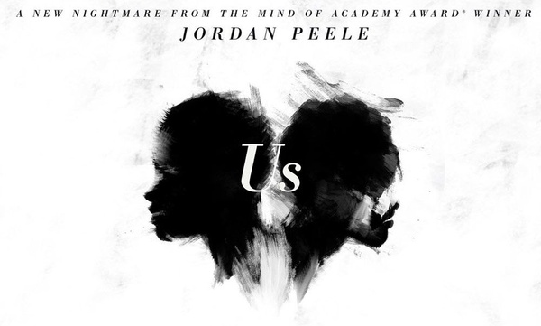 E' tutto pronto per il grande rientro di Jordan Peele