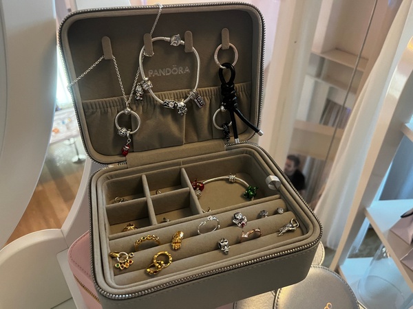 Natale a settembre: 10 regali Disney che chiederemo a Babbo Natale