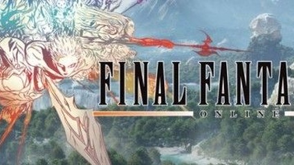 Final Fantasy XIV raggiunge quota 4 milioni di account!