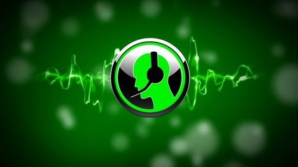 Razer Comms aggiunge i live stream