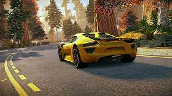 Da Milano a Roma su un monopattino elettrico: la nuova follia di Jakidale