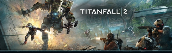 Titanfall 2 e stato un successo, ma avrebbe dovuto vendere di piu