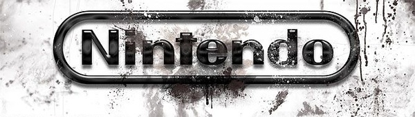 [Rumor] Nintendo NX: prezzo e pacchetti di lancio