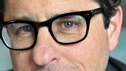 J.J.Abrams nega la presenza del Millenium Falcon...