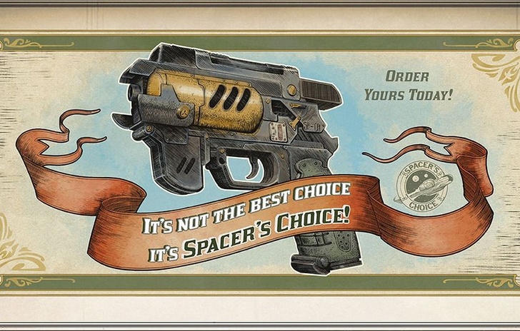 Obsidian fa teasing sul suo prossimo gioco