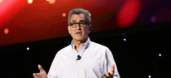 PS5 e Xbox Next non costeranno piu di 500 dollari