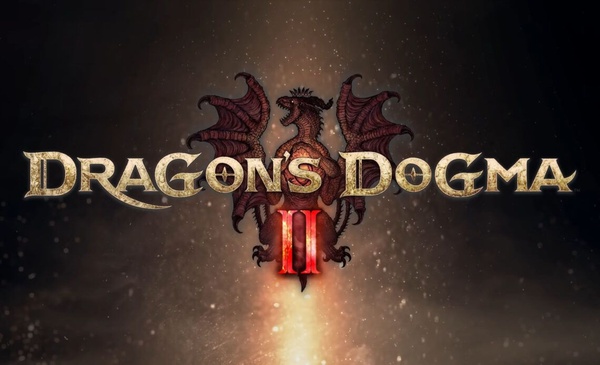 Dragons' Dogma 2: Recensione del RPG che stavamo aspettando
