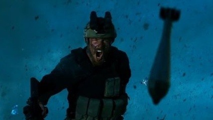 Pubblicato il nuovo trailer italiano di 13 Hours: The Secret Soldiers of Beghazi