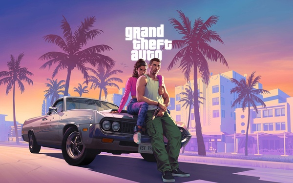 L'autore di Temptation nega i diritti della canzone a GTA 6