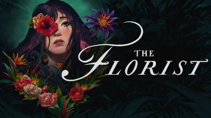 The Florist: l'annuncio del Resident Evil floreale