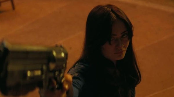 Fallout - Espansione della serie Prime Video