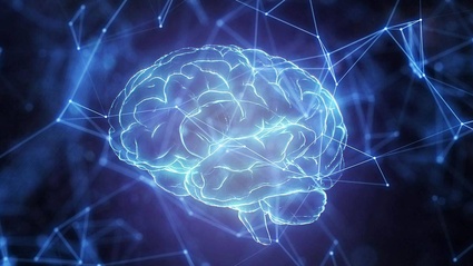 I videogame aiutano la memoria a breve termine