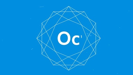 Oculus inaugura un evento dedicato alla propria periferica per la realta virtuale