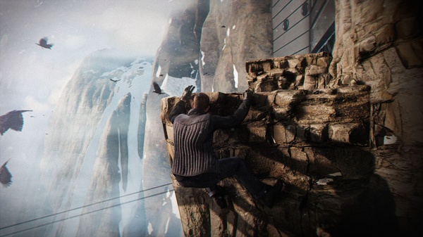007 First Light, la recensione: dalle origini con amore