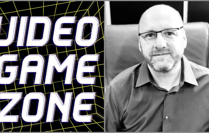 Il Museo Nazionale del Cinema apre unarea permanente dedicata al videogioco