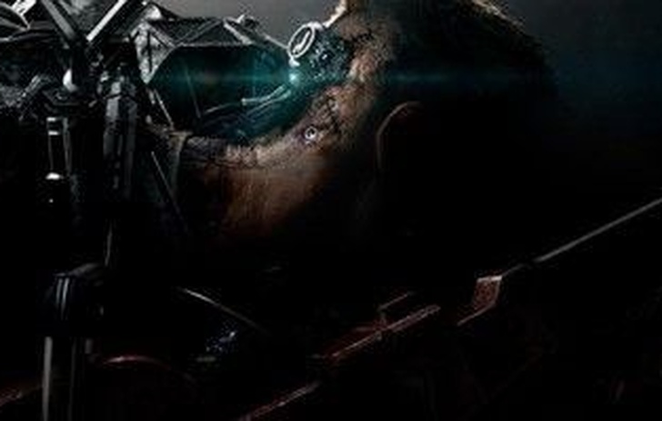 The Surge è il nuovo titolo Deck 13