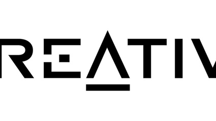 Tanti prodotti e tanti sconti per il Natale 2015 di Creative