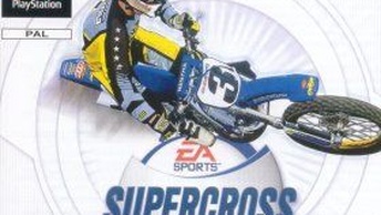 EA Sports Supercrossocchiello.jpg