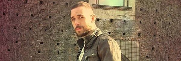 Chris Darril annuncia Remothered: Tormented Fathers