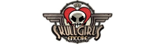 Skullgirls Encore per PS4 e PS Vita rimandato al 2015