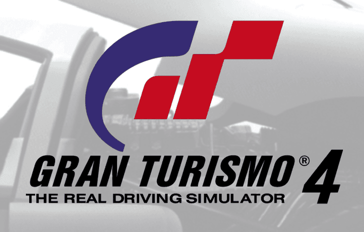 Gran Turismo 4 cheat scoperti dopo quasi venti anni