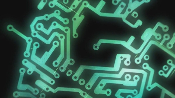 Novita in vista per Atlus e Vanillaware