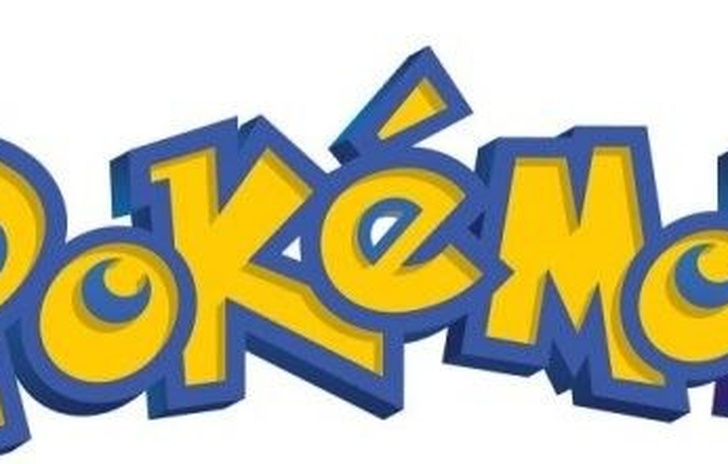 Pokémon Trading Card Game arriva sullo store Europeo