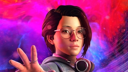 Life is Strange: True Colors