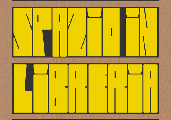 Panini Comics: Sconti del 20% sul Catalogo