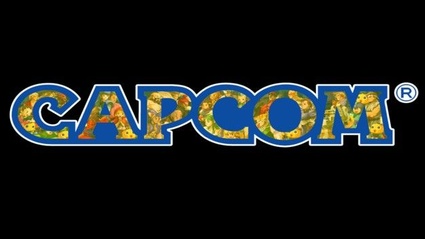 Capcom mira a spostarsi sempre piu verso il mercato online